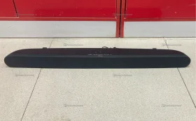 Купить Саундбар TCL TS6100 б/у , в Рязань Цена:2900рублей