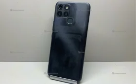 Infinix Smart 6 2/32 ГБ