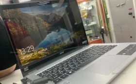 Купить Ноутбук  Acer SPIN 3 SP31 б/у , в Красноярск Цена:24990рублей