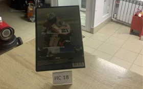 Купить Диск компьютерный б/у , в Нижнекамск Цена:50рублей