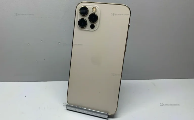 Apple iPhone 12 Pro 6/256 ГБ