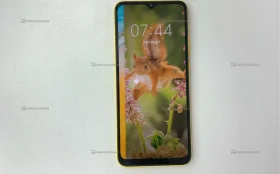 Xiaomi Poco C40 3/32 ГБ