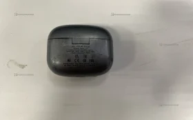 Купить Наушники  JBL tour pro5 б/у , в Москва и область Цена:800рублей