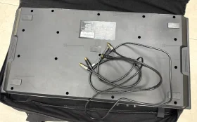 Миди-контроллер PIONEER DDJ-FLX6