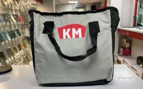Купить Циркулярная пила km CS-185/1201 б/у , в Санкт-Петербург Цена:4500рублей