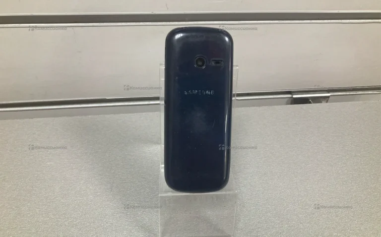 Samsung SM B312E