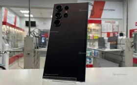 Samsung Galaxy S23 Ultra 12/256 ГБ