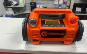 Купить Воздушный компрессор agr 40 б/у , в Москва и область Цена:5500рублей