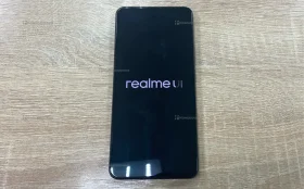 Realme P3 5G 12/256 GB