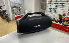 Купить Колонка  tronsmart bangmax б/у , в Пермь Цена:6000рублей