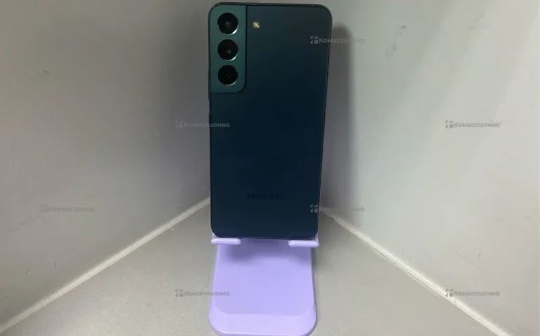 Samsung Galaxy S22 8/256 ГБ