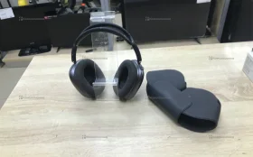Наушники AirPods Max