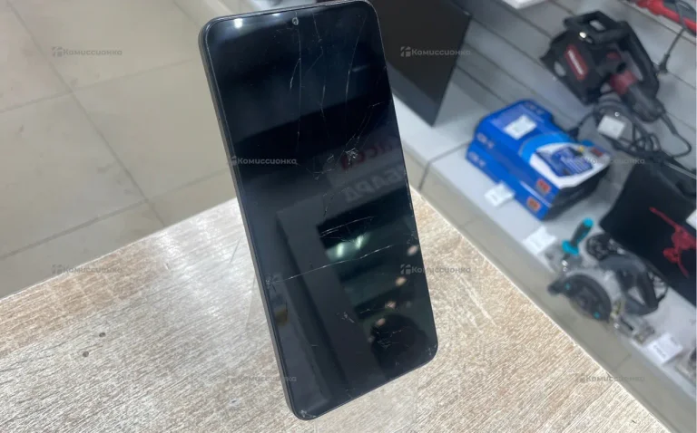 Xiaomi Redmi A5 4/64 ГБ