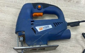 Лобзик Dexter Power IC400JS 400w