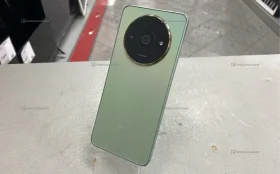 Xiaomi Redmi A3x 3/64 ГБ