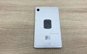 Планшет Samsung Galaxy tab A9 4/64 ГБ