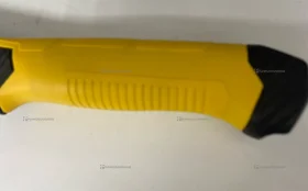 Ударный степлер DEWAL