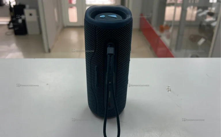 Колонка  JBL FLIP6