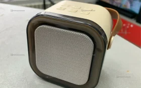 Купить Колонка  K12 б/у , в Самара Цена:500рублей