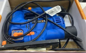 Электролобзик 750JS3-100.5