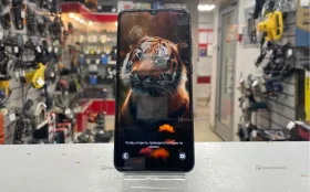 Samsung Galaxy A04e 3/32 ГБ