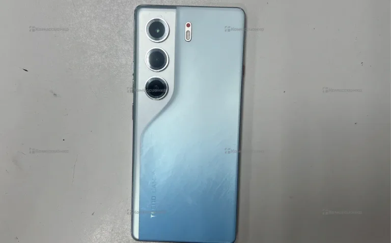 Tecno CAMON 40 8/256Gb