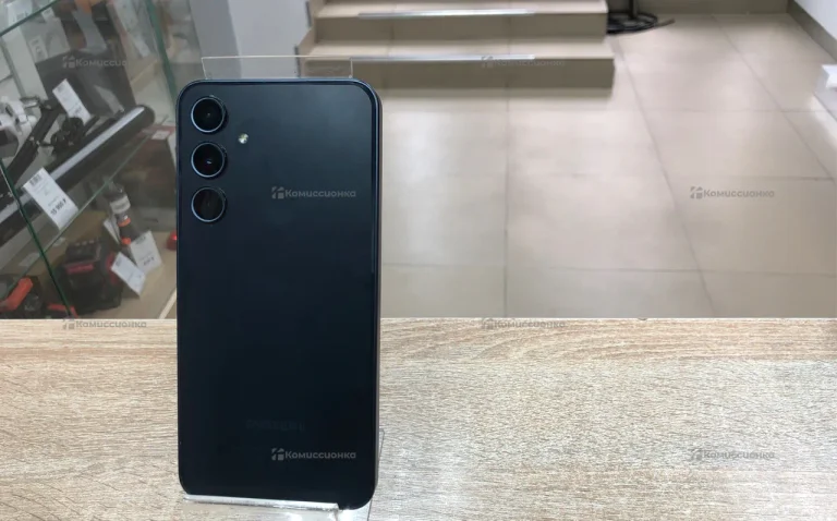 Samsung Galaxy A35 5G 8/128 ГБ