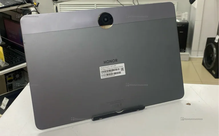 Планшет Honor pad 9 8/128.