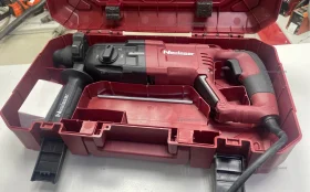 Перфоратор Neolaser NRH-800