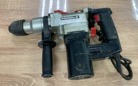 Купить Перфоратор Practyl ENE26X1 --- б/у , в Самара Цена:2500рублей