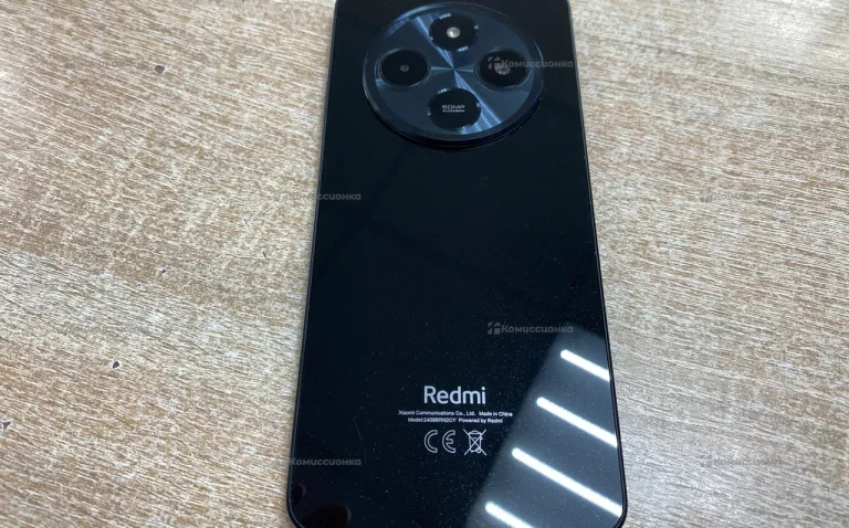 Redmi 14C 4128
