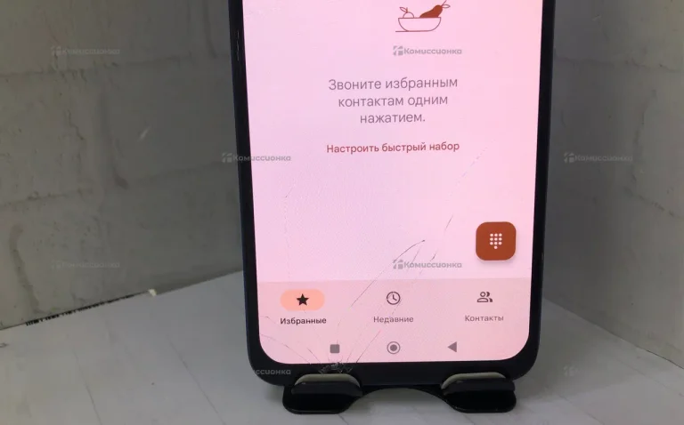 Xiaomi Redmi Note 11s 6/128 ГБ