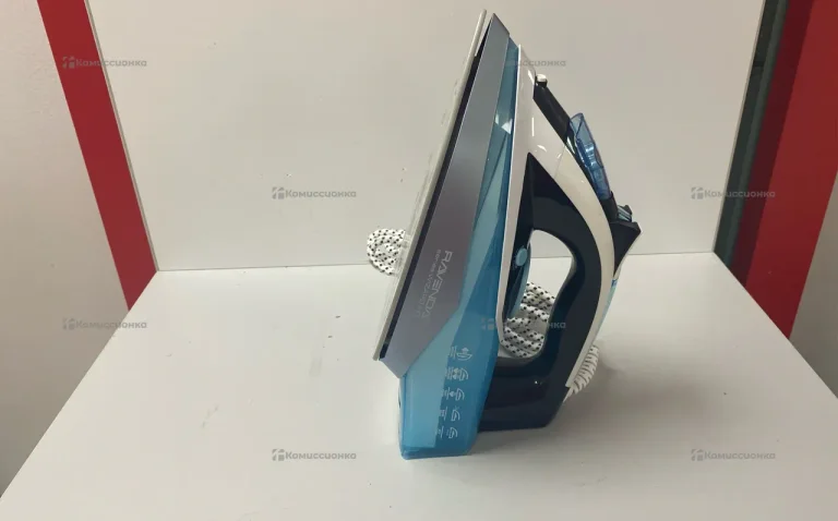 Утюг Ravenda 3569