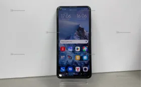 Xiaomi Redmi Note 9 3/64 ГБ