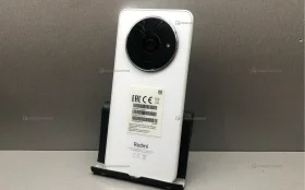 Huawei Redmi A3x 3/64 ГБ