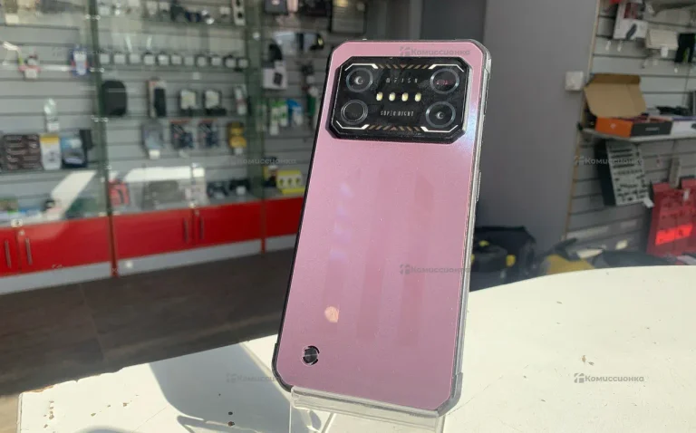 M150 Air 1 Ultra 256Gb