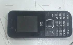 BQ Mobile BQ-1862