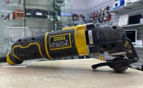 Купить Реноватор Stanley Fatmax FME650 б/у , в Санкт-Петербург Цена:2900рублей