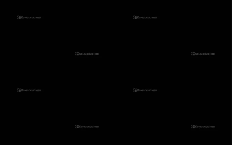 Наушники  AirPods Pro 2