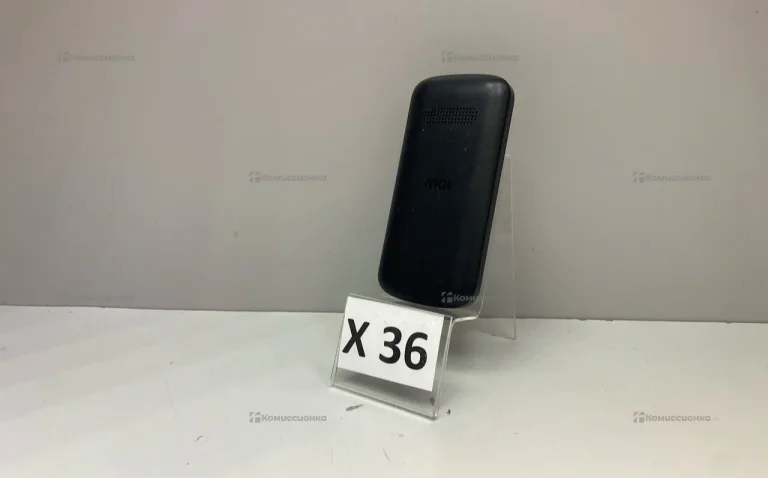 Inoi 103B