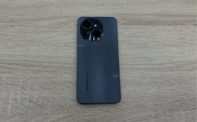 Tecno Spark Go 1 3/64 ГБ
