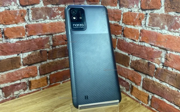 Realme реплика NARZO 50i