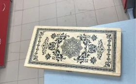 Купить Нарды б/у , в Саратов Цена:1300рублей