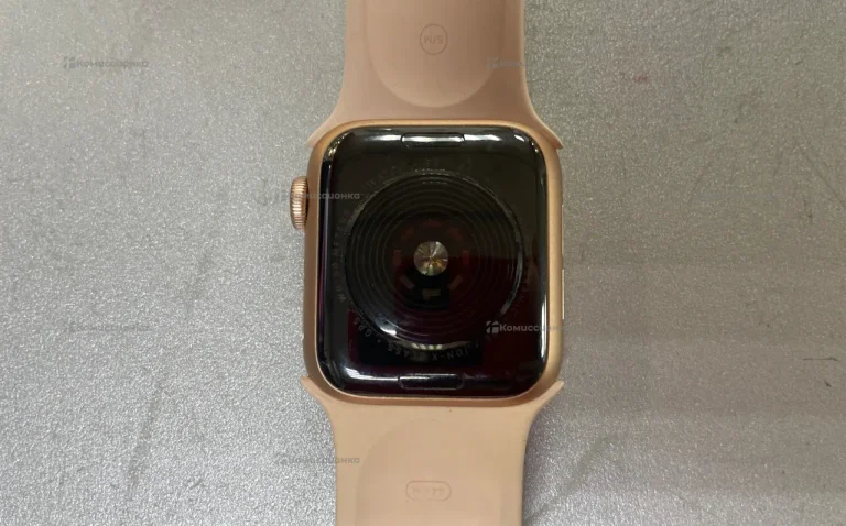 Apple Watch SE 40mm