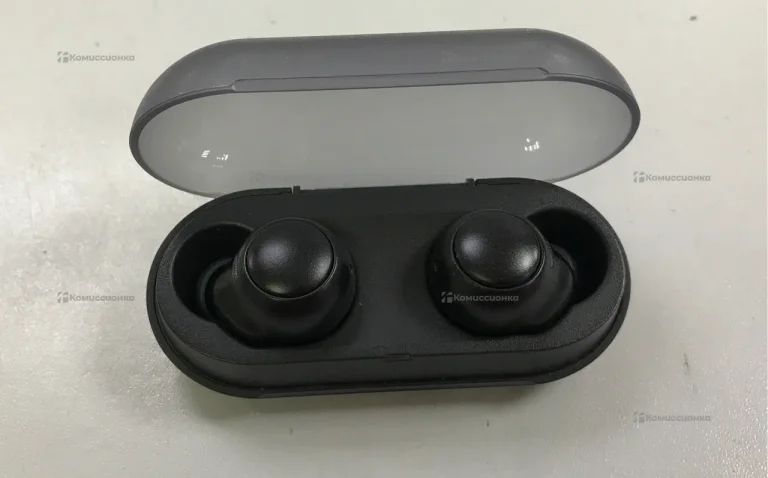 Наушники  - Sony