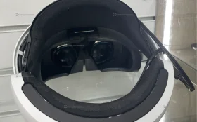 Купить Sony VR 1 б/у , в Набережные Челны Цена:8900рублей