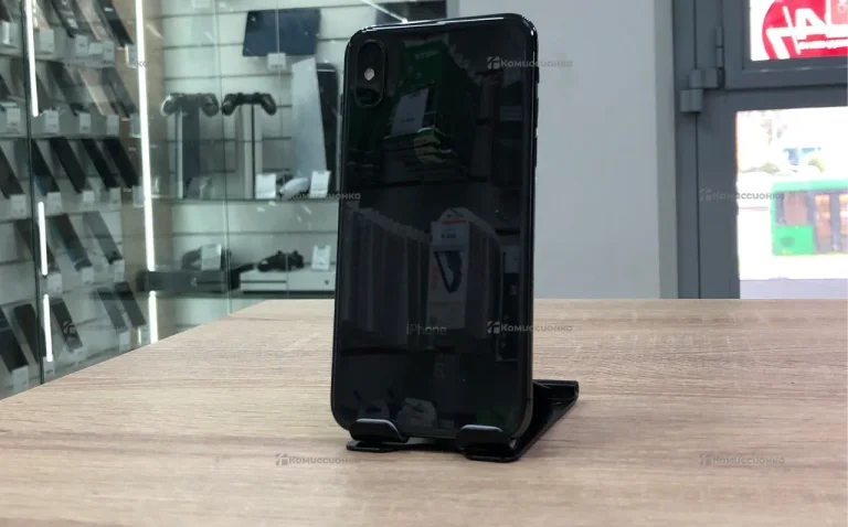 Apple iPhone XS 64Gb
