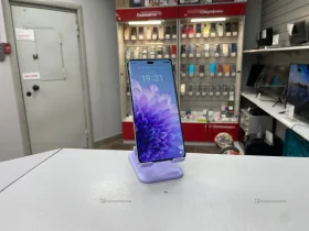 Купить Honor X9c 12/256 ГБ б/у , в Симферополь Цена:12900рублей