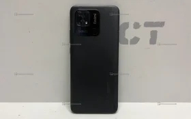 Xiaomi Redmi 10C 4/128 ГБ