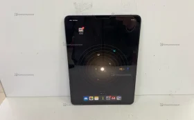 Планшет Apple iPad Pro 11 (2020) 128Gb Wi-Fi + Cel